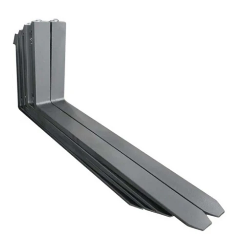 150x50x1600 Blank Forks factory