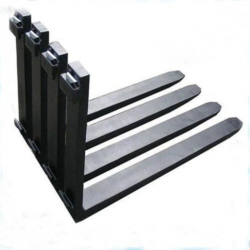 150x50x1600 Blank Forks best