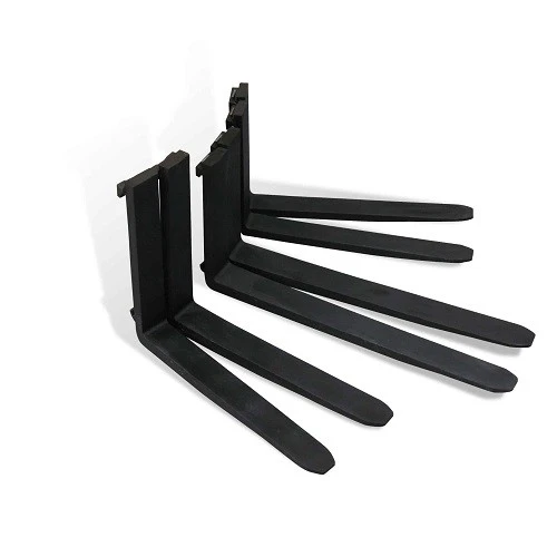 150x50x1800 Blank Forks best