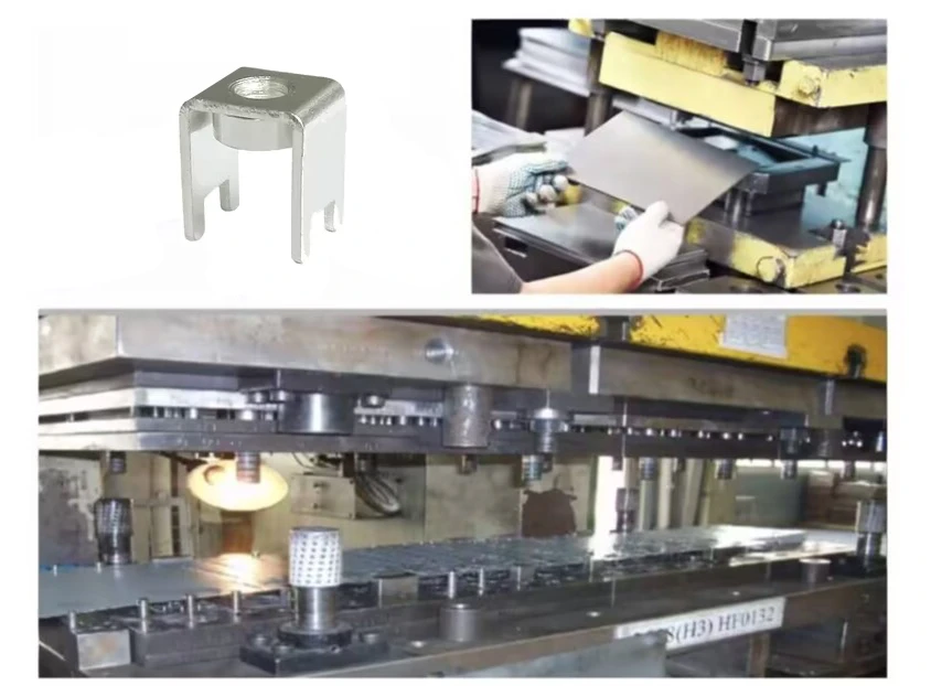product-844-622 product-844-622