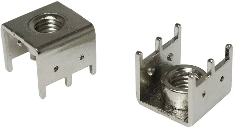 product-772-424 product-772-424