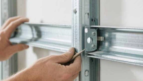 product-574-328