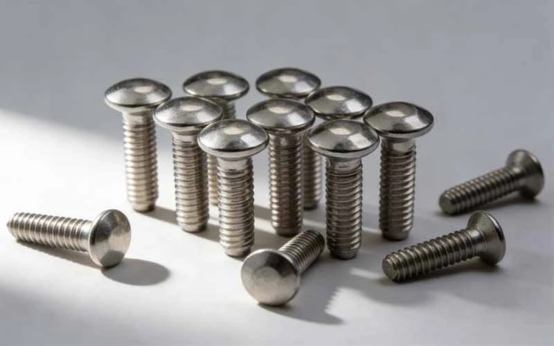 product-800-500 product-800-500