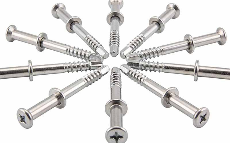 product-800-500 product-800-500