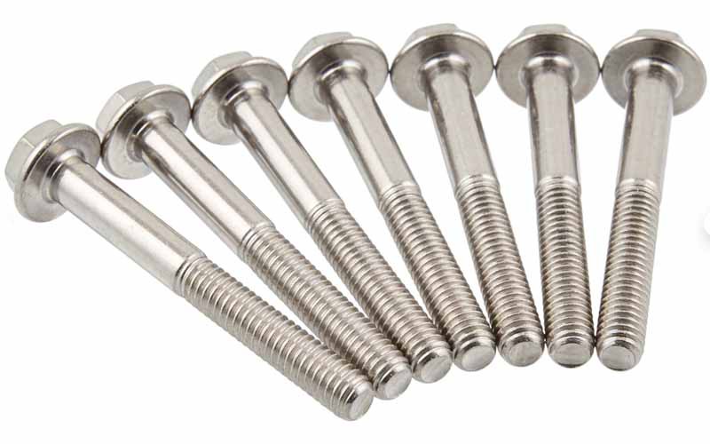 product-800-500 product-800-500