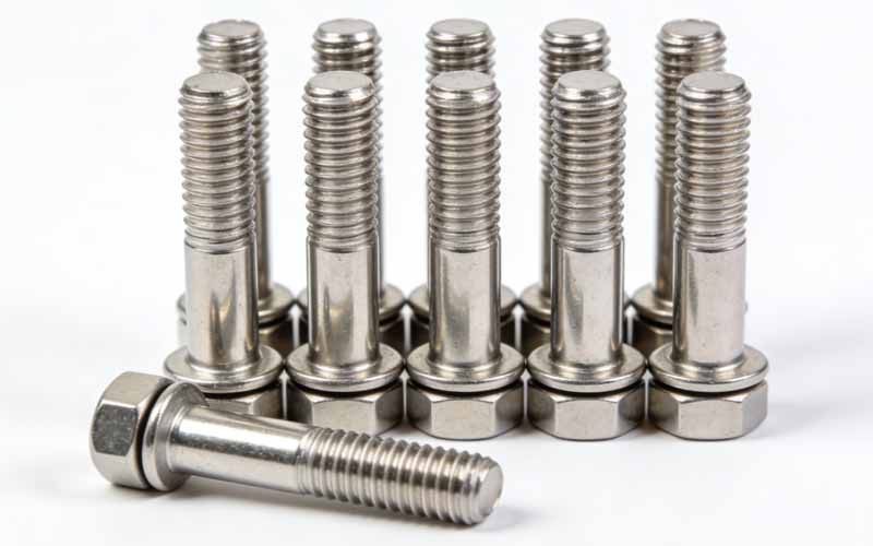 product-800-500 product-800-500