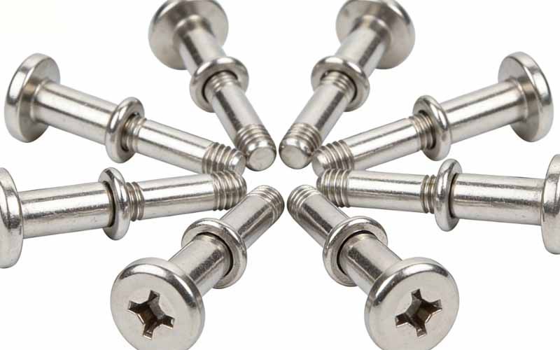 product-800-500 product-800-500