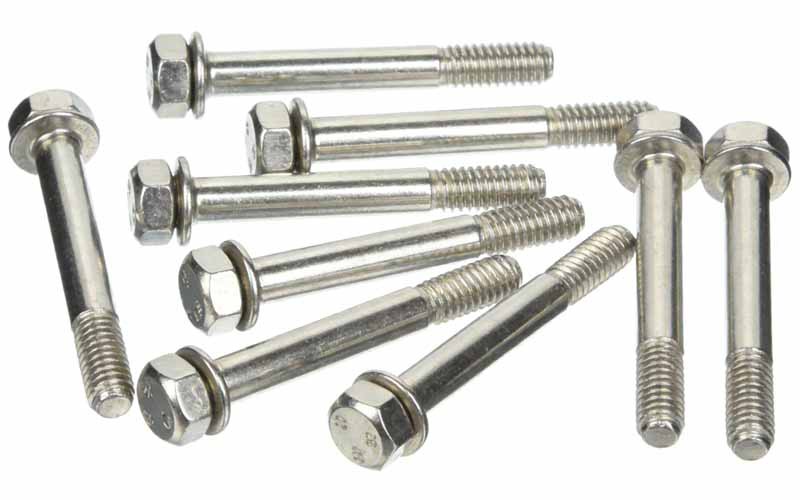 product-800-500 product-800-500