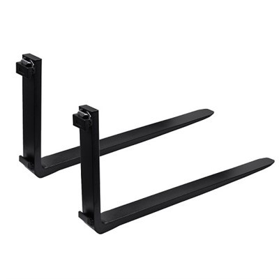 120x50x1400 خالی فورکس